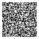 QR код "Шансон, FM 102.5"