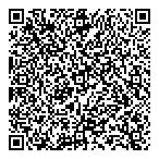 QR код "Алиса"