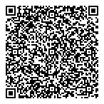 QR код "ВСК, САО"
