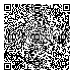 QR код "Драгоценности Урала"