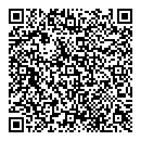 QR код "Тиа"