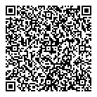 QR код "ЧерноморАвто"