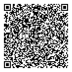 QR код "Волга"