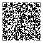 QR код "Универсалавто"