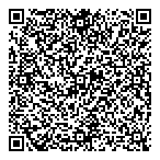 QR код "Участковый пункт полиции"