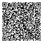 QR код "Opi"