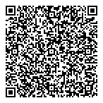 QR код "Darling"