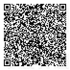 QR код "Спецназ"