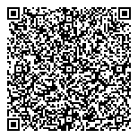 QR код "Олвик"