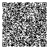 QR код "Вояж-Сервис, ЗАО"