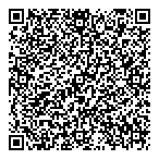 QR код "Пять угов"
