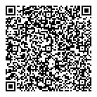 QR код "Lazor"