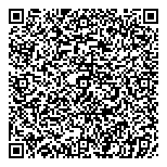 QR код "Вояж-Сервис, ЗАО"