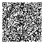 QR код "Амфора"