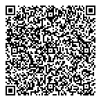 QR код "Эксцентр"