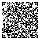 QR код "Авторитет"