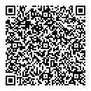QR код "Трио"