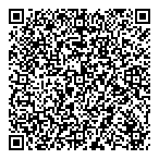 QR код "Лидер-Мотор-С"