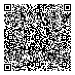 QR код "КСОБ.ПРО"