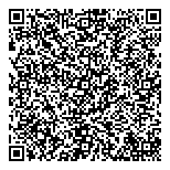 QR код "Строй-Сервис-2"
