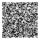 QR код "Виктория"