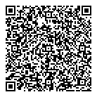 QR код "Темир-текс"