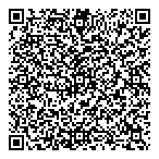 QR код "ВендерХаус"