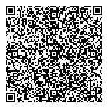 QR код "Страховое агентство"