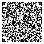 QR код "SAVAVTO"