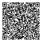 QR код "Росинка"