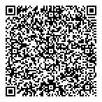 QR код "CARCADE лизинг"