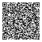 QR код "Фрейя"