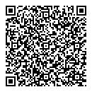 QR код "Мамы"