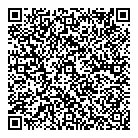 QR код "Норма"