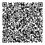 QR код "Массив"