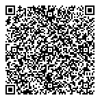 QR код "Кинэксстройсервис"