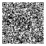 QR код "Кондитерка"