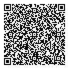 QR код "Экономка"