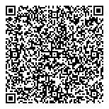 QR код "Малыш"