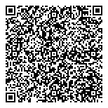 QR код "Аквамир"