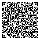 QR код "Родник, ТСЖ"