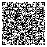 QR код "Гармония"