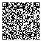 QR код "Фобос"