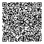 QR код "Барс"