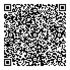 QR код "ЕвоМед"