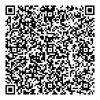 QR код "МастерСаунд"