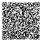 QR код "Лидер"