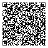 QR код "Анна Доктор Interior Design"