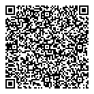QR код "ТОНУС"