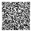 QR код "Центр штор"